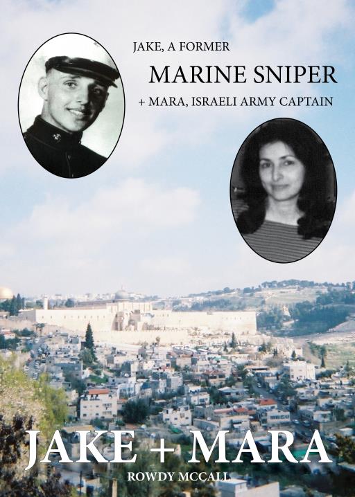 Book Image Not Available