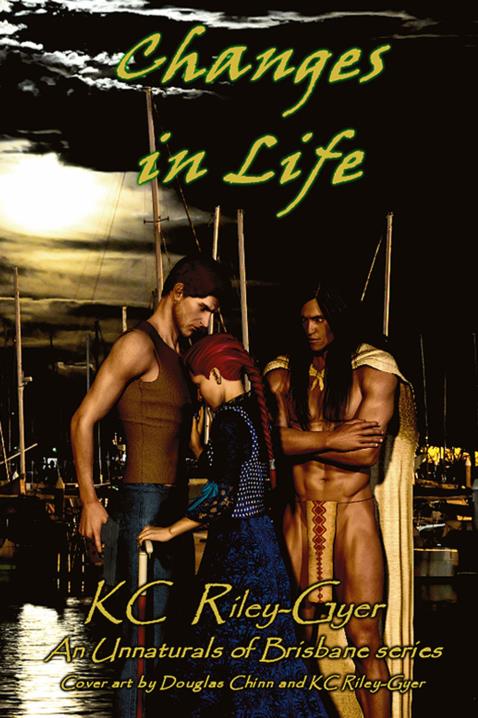 Book Image Not Available