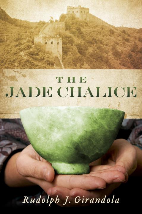Book Image Not Available