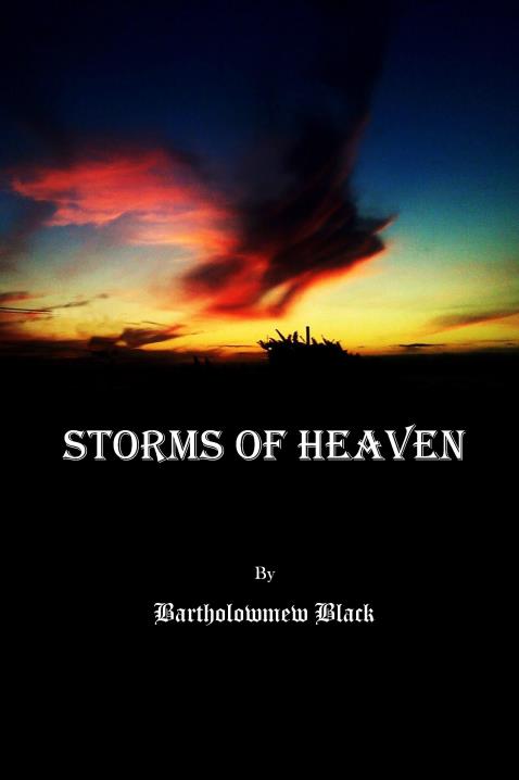 Book Image Not Available