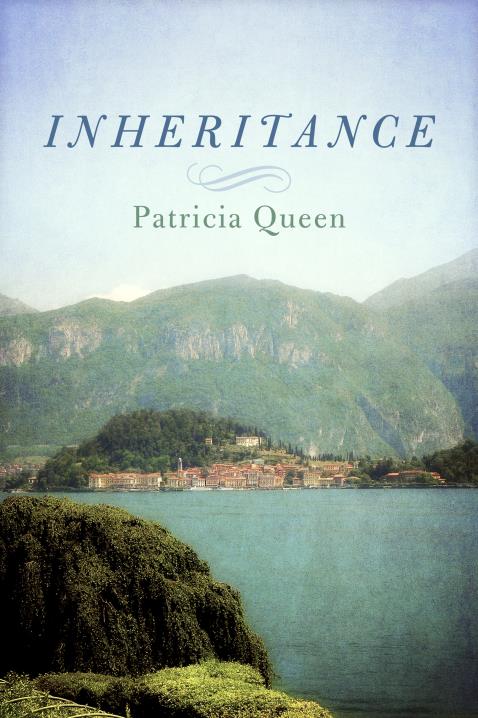 Book Image Not Available