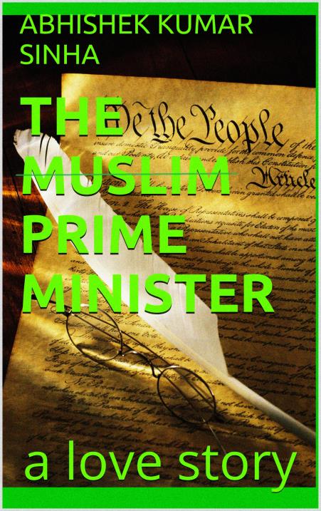 Book Image Not Available