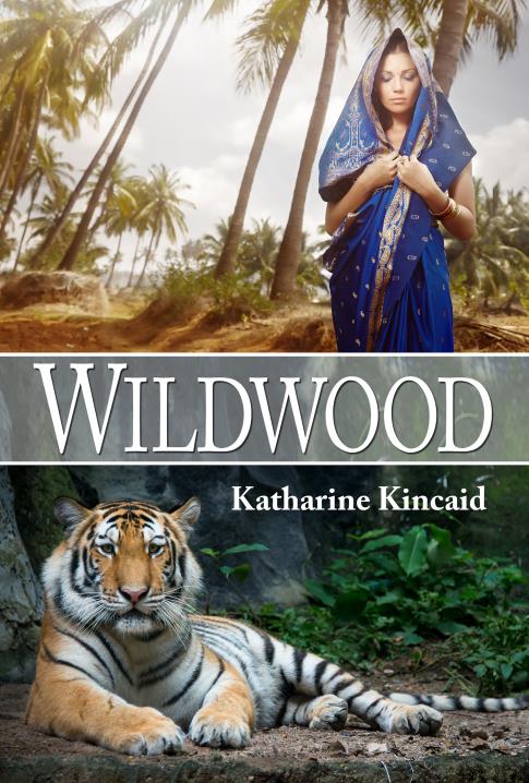 Book Image Not Available