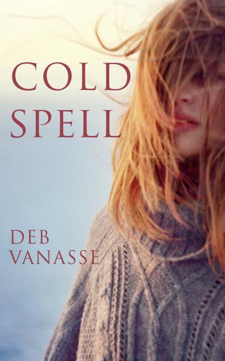 Book Image Not Available