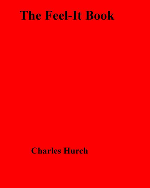 Book Image Not Available
