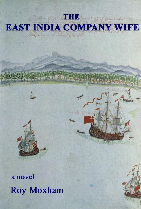 Book Image Not Available