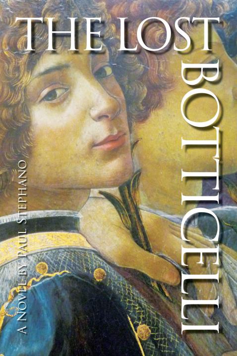 Book Image Not Available