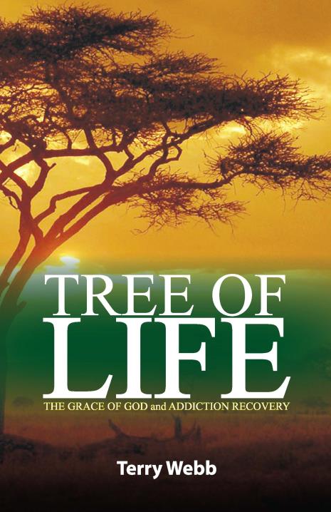 Book Image Not Available