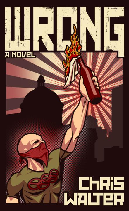 Book Image Not Available