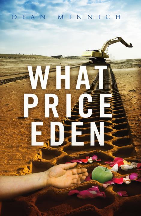 Book Image Not Available