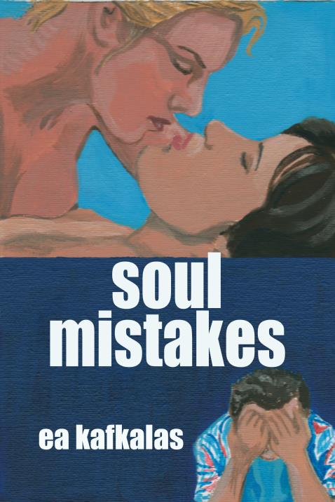 Book Image Not Available