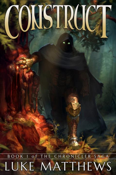 Book Image Not Available
