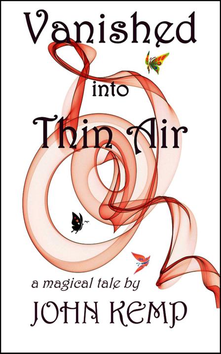 Book Image Not Available
