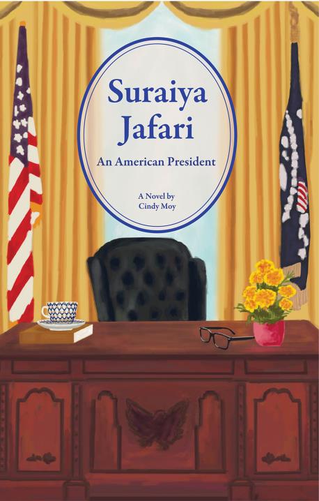 Book Image Not Available