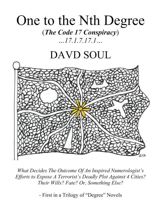 Book Image Not Available