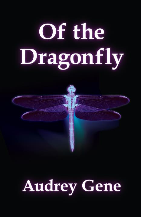 Book Image Not Available