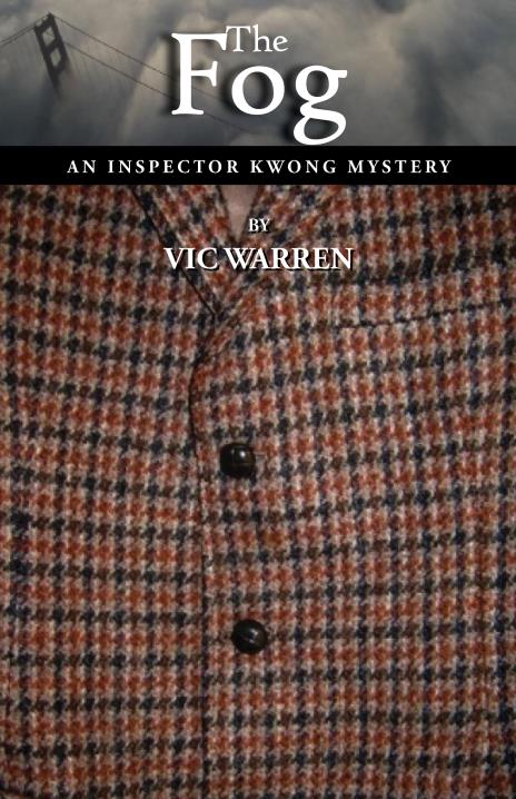 Book Image Not Available