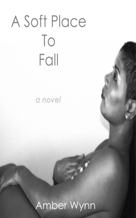 Book Image Not Available