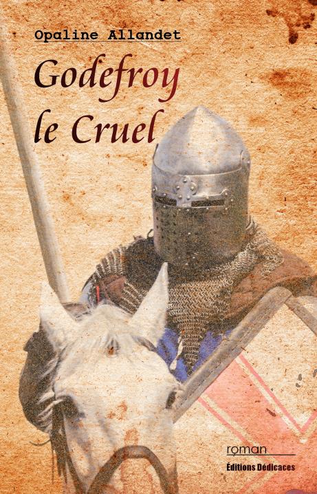 Book Image Not Available