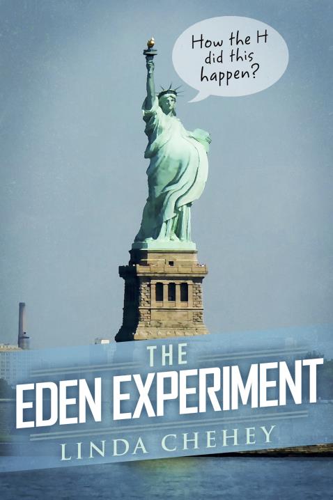 Book Image Not Available