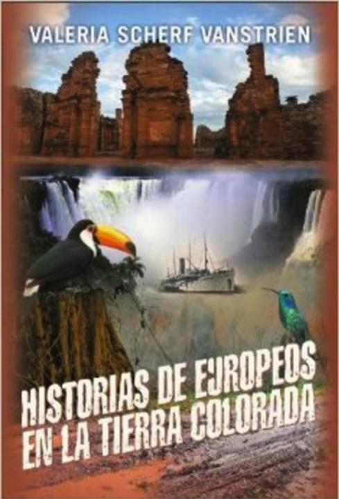 Book Image Not Available