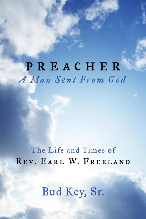 Book Image Not Available