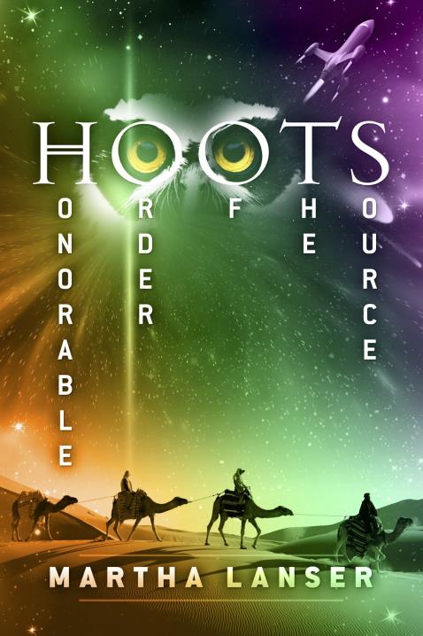 Book Image Not Available