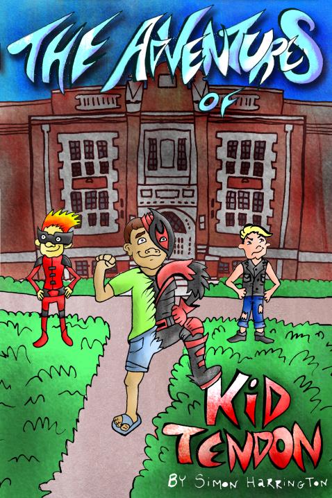 Book Image Not Available