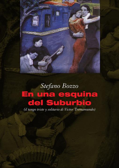Book Image Not Available