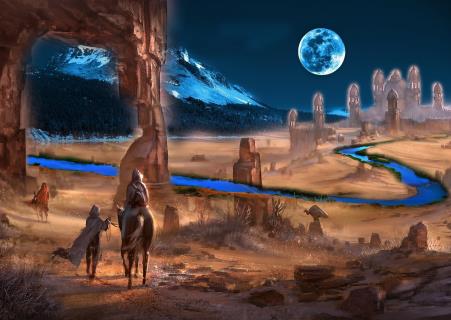 Book Image Not Available