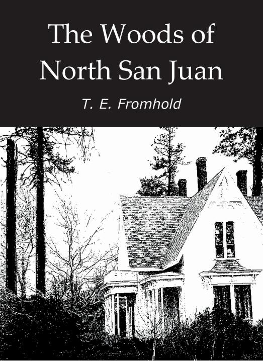 Book Image Not Available