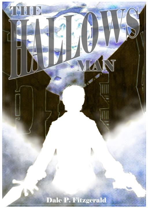 Book Image Not Available