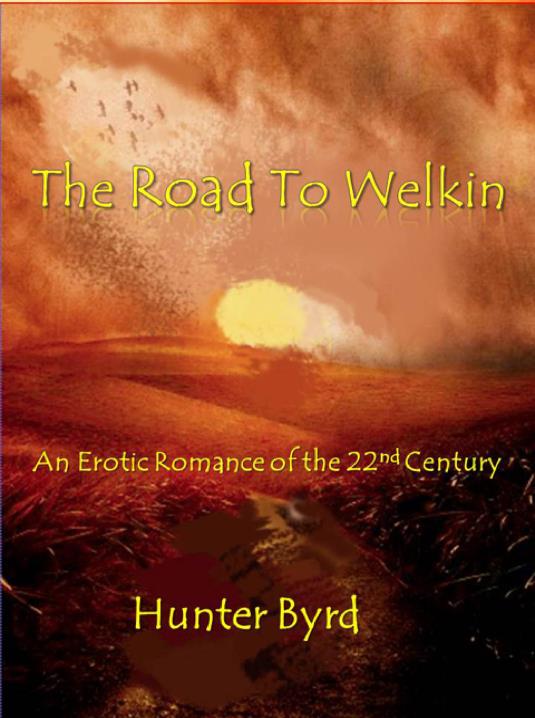 Book Image Not Available