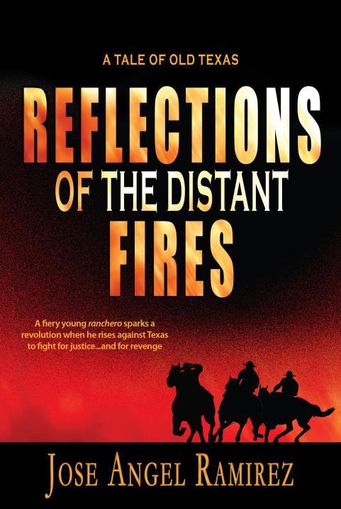 Book Image Not Available