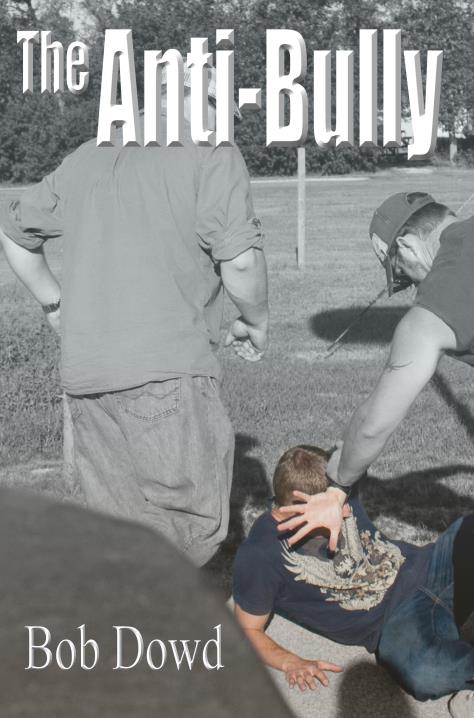 Book Image Not Available