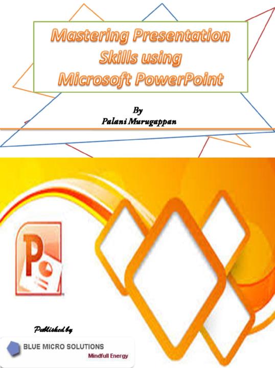 Book Image Not Available