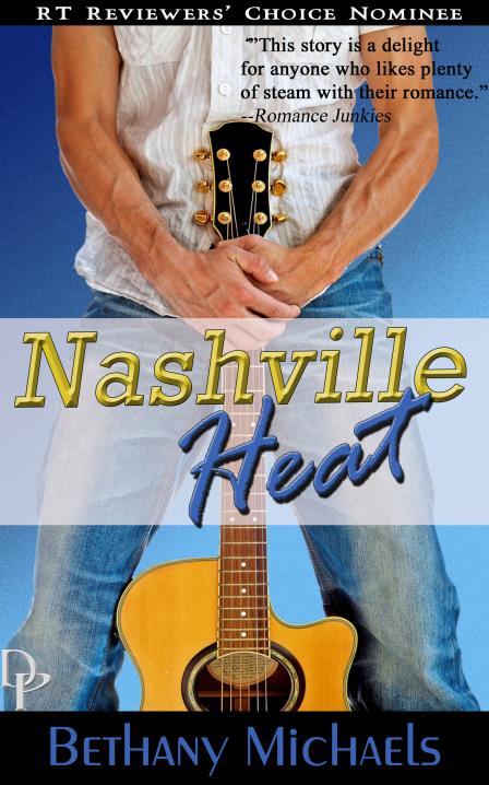 Book Image Not Available
