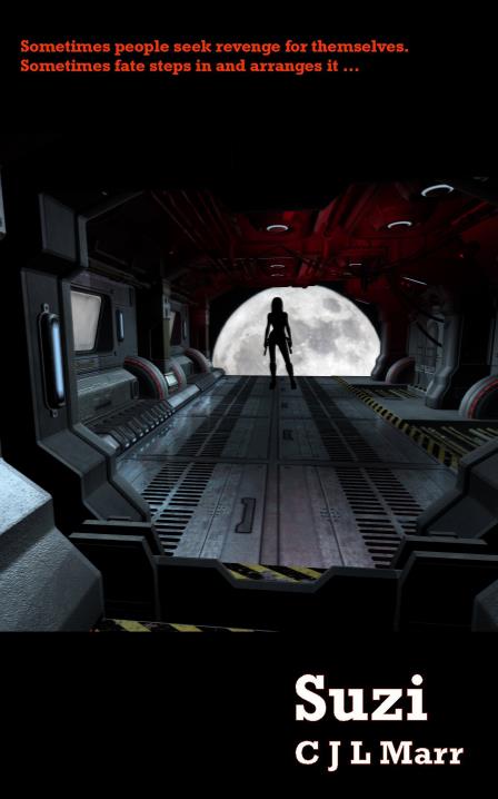 Book Image Not Available