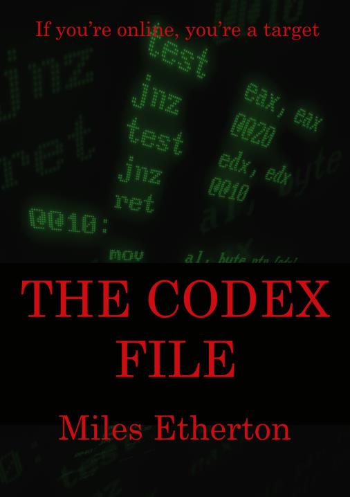 Book Image Not Available