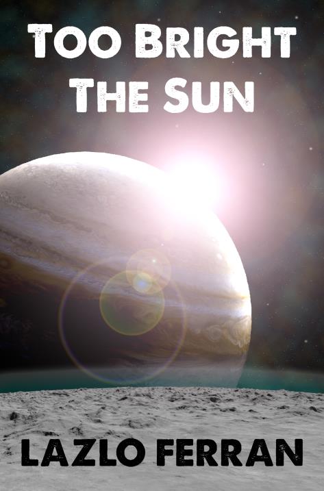 Book Image Not Available