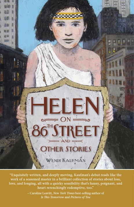 Book Image Not Available