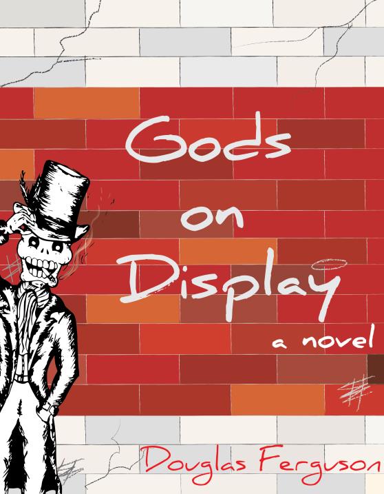 Book Image Not Available