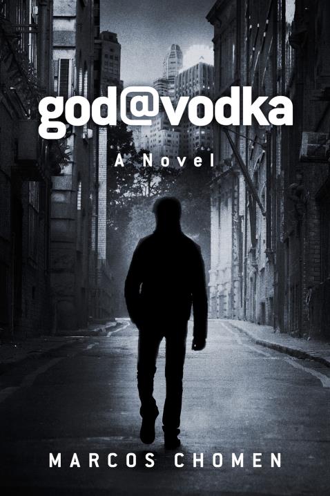 Book Image Not Available