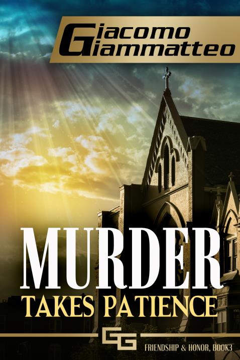 Book Image Not Available