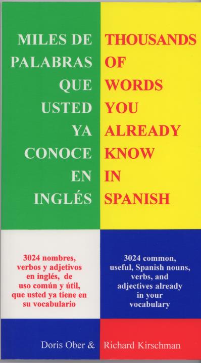 Book Image Not Available