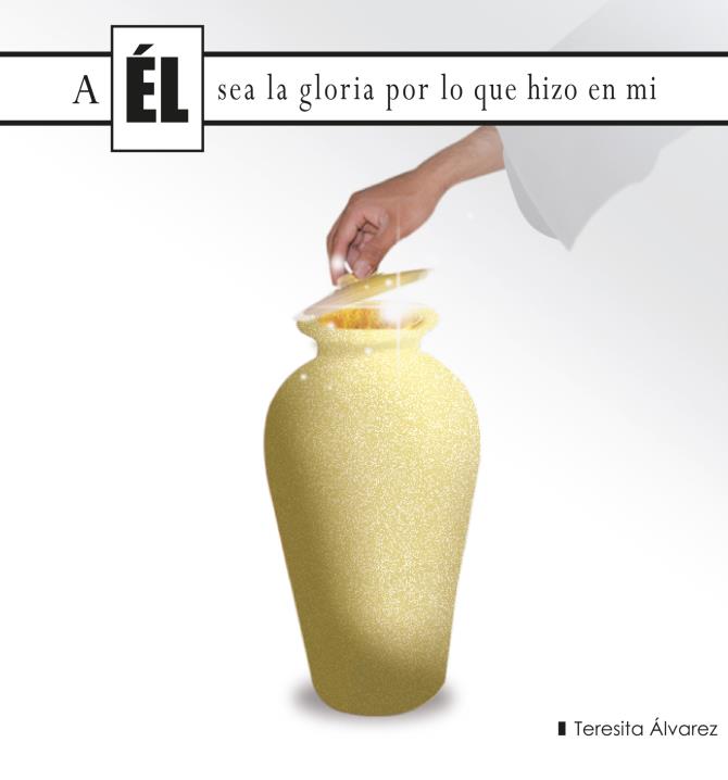 Book Image Not Available