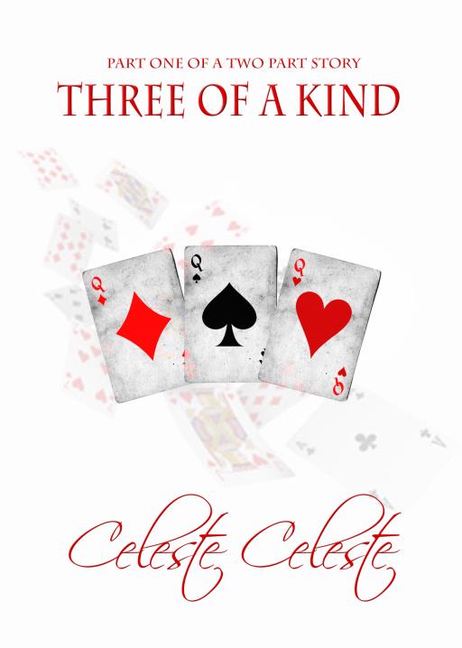 Book Image Not Available