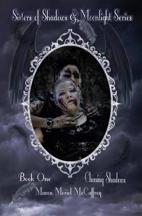 Book Image Not Available