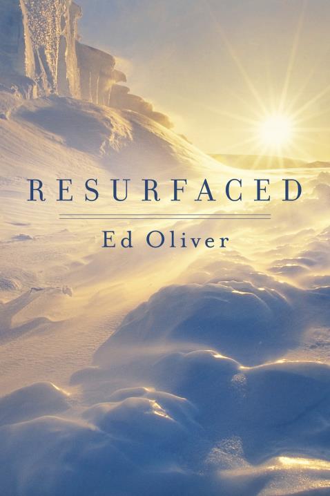 Book Image Not Available