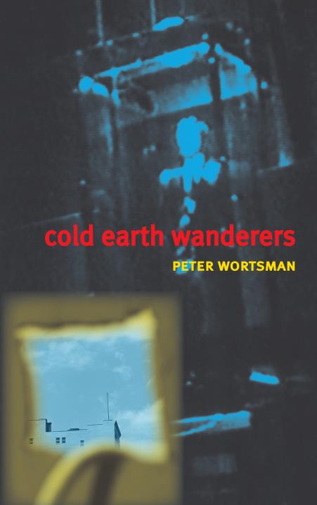 Book Image Not Available